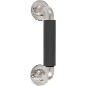 Formani Edward van Vliet NOUR EV25M meubelknop zonder logo - PVD mat goud