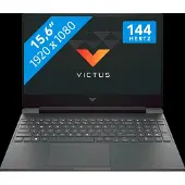 HP VICTUS 15-fb3355nd