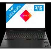 HP OMEN 16-am0217nd