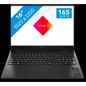 HP OMEN Slim 16-an0217nd