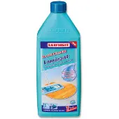 Leifheit Laminaatreiniger - 1L