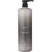 Id Hair Elements Moisture Shampoo 1000 ml