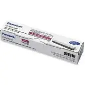 Panasonic KX-FATM507X toner cartridge magenta hoge capaciteit (origineel)