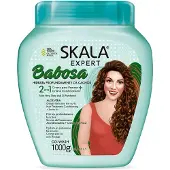 Skala Expert Babosa Co-Treatment