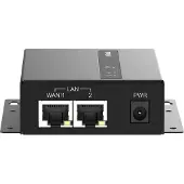 D-Link Dwm-313/e 4g Router
