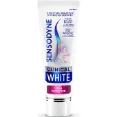 Sensodyne Clinical White Stain Protector Tandpasta - 75 ml