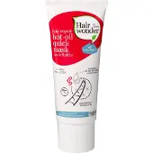 Hairwonder Hair repair hot oil quick mask 100 ml