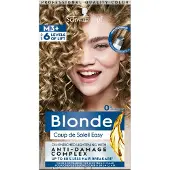 Schwarzkopf Blonde M3+ Haarverf - Coup De Soleil