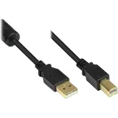 GOOD CONNECTIONS GC-M0083