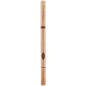 Charlotte Tilbury Brow Cheat - Soft Brown