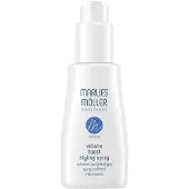 Marlies Möller Volume Boost Styling Spray 12