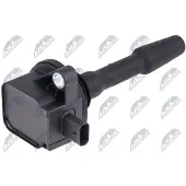 NTY ECZ-FR-034 Bobine