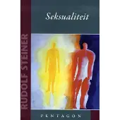 De vrije uitgevers Seksualiteit