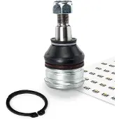 Kraft 4224243 Fuseekogel