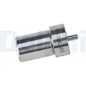 Delphi 5641935-12B1 Reparatiesysteem