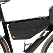 Taac Paac Start 4l Frametas