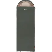 Outwell Campion Prime Slaapzak