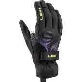 LEKI Ultratrail Storm TR | 8.0 | Dames