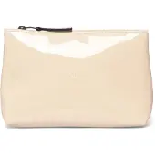 Rains Toilettas Unisex Cosmetic Bag W3 Shore