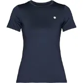 Björn Borg Functioneel shirt 'ACE' navy