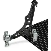 RIDEX 273C0127 Draagarm