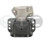 STC T404432 Motorsteunlager