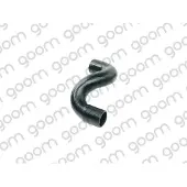 GOOM RH-0420 Radiateurslang