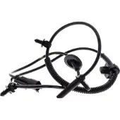 VEMO Sensor, wielsnelheid V70-72-0380