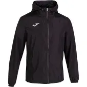 Joma Winddicht jack Elite VIII | Maat S