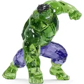 Swarovski Marvel Hulk 5646380