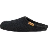 Gottstein - Alpine Comfort FE - Pantoffels 41, zwart