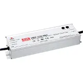 MEAN WELL HEP-100-15A Industriële netvoeding 15 V/DC 6.67 A 100 W