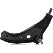 RIDEX 273C1249 Draagarm