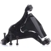 RIDEX 273C0110 Draagarm