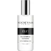 YODEYMA Elet 15ml