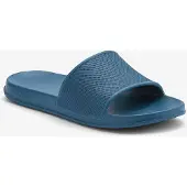 Coqui Damesslippers - 37