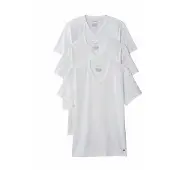 Calvin Klein Underwear Shirt wit