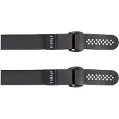 Restrap 25 Cm Riem