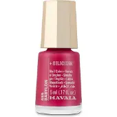 Mavala Timeless Colors Minilack Babylon