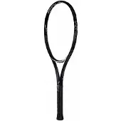 Solinco Blackout 285