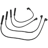 KAVO PARTS ICK-4510 Bougiekabels