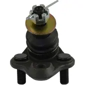 KAVO PARTS SBJ-9075 Fuseekogel