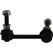 KAVO PARTS SLS-6525 Stabilisatorstang