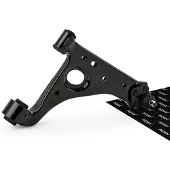 RIDEX 273C1449 Draagarm