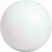 Astro - Tacoma Lampenkap