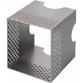 Astro - Wall Box - Borgo 90 Accessoires