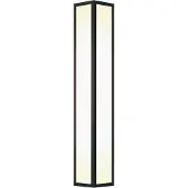 Astro - Salerno 520 LED