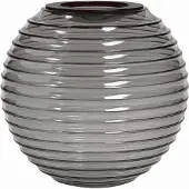 Astro - Nara Taper Ribbed Glas Accessoires