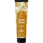 Australian Gold Tropical Retreat Intensifer- zonnebankcréme