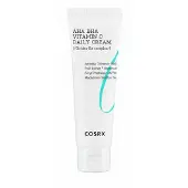 CosRx Lifting AHA BHA vitamine C dagcrème 50 ml